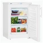 Foto Congelador vertical Liebher G122320