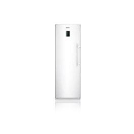 Foto Congelador vertical Samsung RZ80FJSW