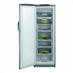 Foto Congelador vertical Teka TGF2270I