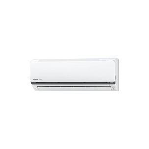 Foto Conjunto aa etherea inverter panasonic kite12nke