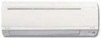 Foto Conjunto aire acondicionado daikin axs50e1