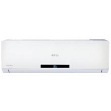Foto Conjunto aire acondicionado daitsu asd09uivt