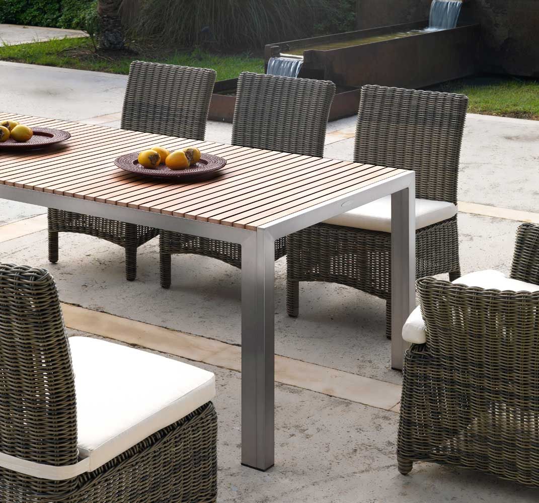 Foto Conjunto Arkimueble Riviera nº8