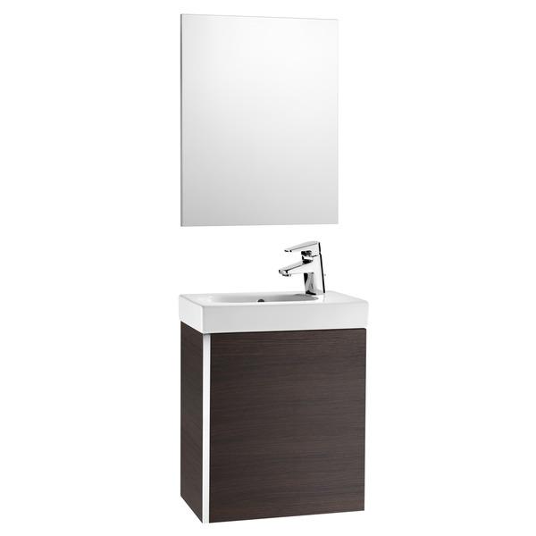 Foto Conjunto de baño Roca Mini