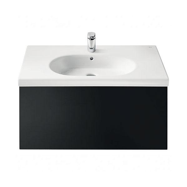 Foto Conjunto de baño Roca Unik Meridian