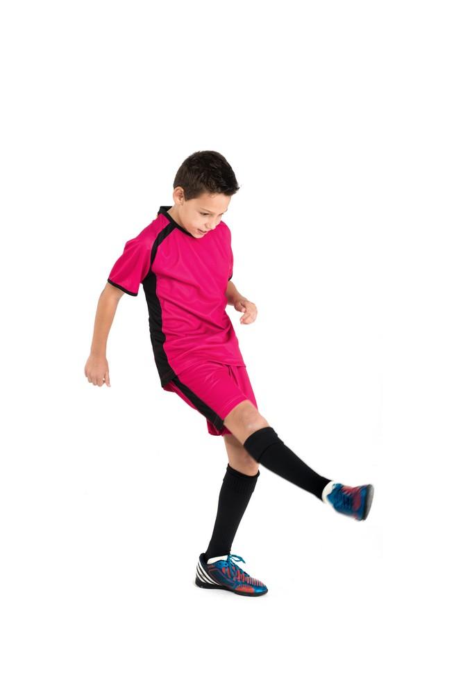Foto Conjunto Deportivo Corner Kids