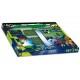 Foto Conjunto escolar copywrite stationery ben 10 set 210 piezas