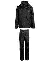 Foto Conjunto impermeable Áhkká Jaure hombre
