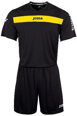 Foto Conjunto joma academy equipacion futbol (varios colores)