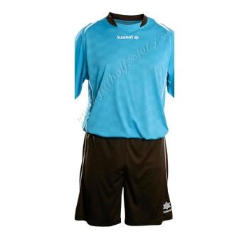 Foto Conjunto nilo luanvi