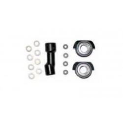 Foto Conjunto repuestos para mantenimiento después 400h de cosechador ALICE CAMPAGNOLA