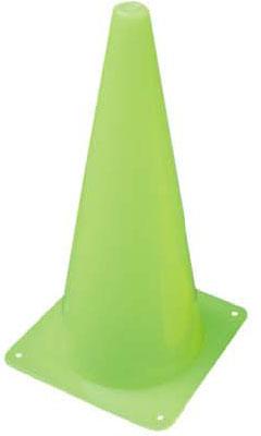 Foto Cono semirÍgido 46cm