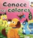 Foto Conoce Los Colores: Indices Moviles