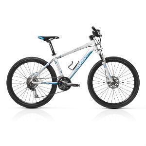 Foto Conor 8500 Acera Alivio Lady 2013