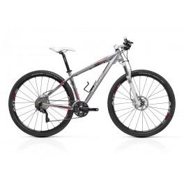 Foto Conor wrc 29er xt deore (ruedas mach)