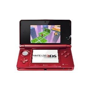 Foto Consola 3ds nintendo 2200266