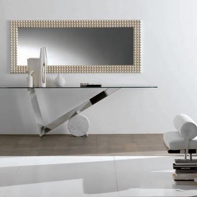 Foto Consola valentinox Cattelan italia