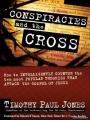 Foto Conspiracies and the Cross