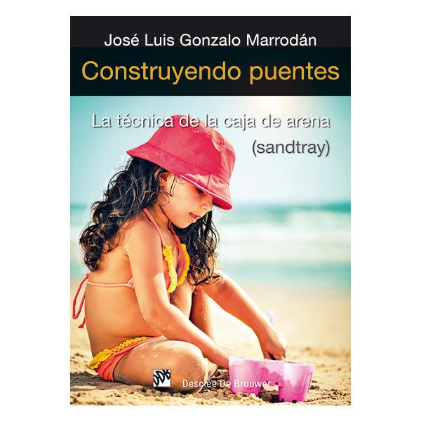 Foto Construyendo puentes. La técnica de la caja de aren