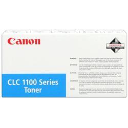 Foto Consumible Canon toner ciano clc 1100/1130/1150 [1429A002AA] [4960999