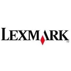 Foto Consumible Lexmark revela fotonegro c540/43/44x54 [C540X31G] [0734646