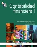 Foto Contabilidad financiera i
