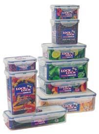 Foto Contenedor alimento 137x104 470ml