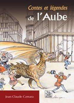 Foto Contes et légendes de l'Aube