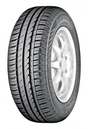 Foto Continental ContiEcoContact 3 165/60 R14 75 H