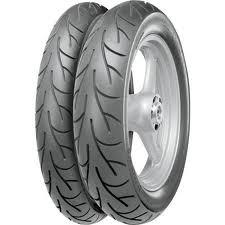Foto Continental contigo! 2 1/2-16 m/c 42m tt