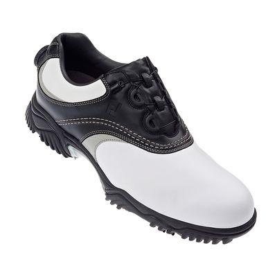 Foto Contour Boa Blc/negro