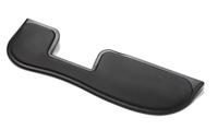 Foto Contour Design RM-WAVE2-BLK - rollerwave wristsupport black - warra...
