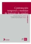 Foto Contratacion Temporal Y Medidas De Fomento Del Empleo.