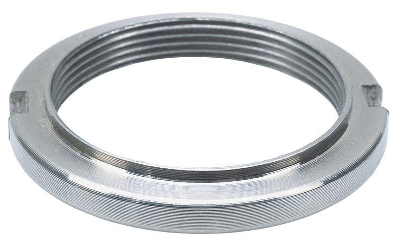 Foto Contratuerca para bicicleta de pista Surly | Casetes y ruedas libres