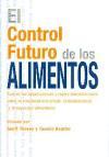 Foto Control Futuro De Los Alimentos, El. Guía De Las Negociaciones