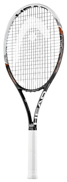 Foto Control Head Youtek Graphene Speed Pro 18/20