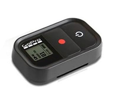Foto Control remoto GoPro Wi-Fi remote