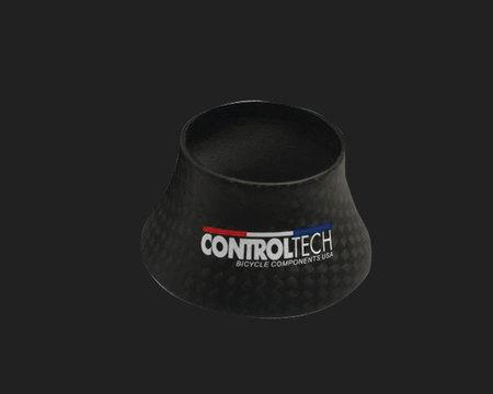 Foto Control Tech Comp TS Carbon Spacer 25mm