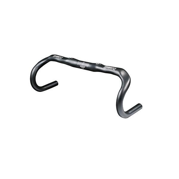 Foto Control Tech Formidable Road Racing Handle bar 31,8mm black
