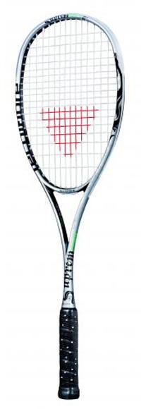 Foto Control Tecnifibre Suprem Sword