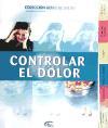 Foto Controlar Dolor (guias Salud)