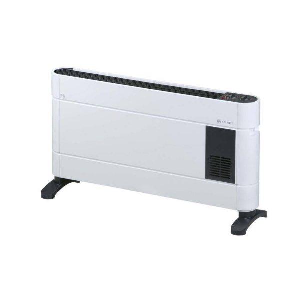 Foto Convector Soler & Palau TLS-403 TURBO