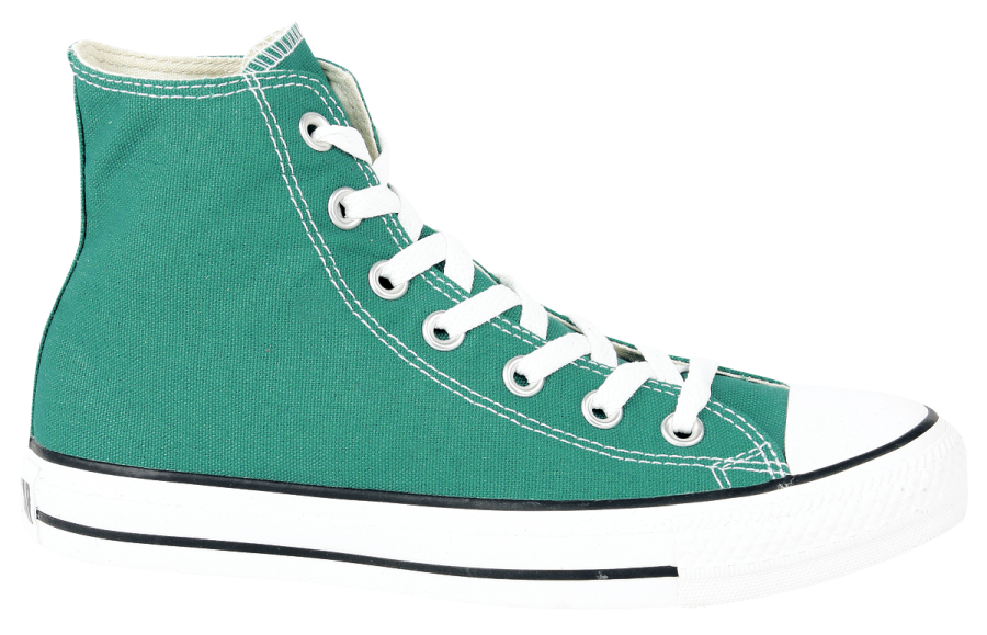 Foto Converse: Chuck - Zapatillas
