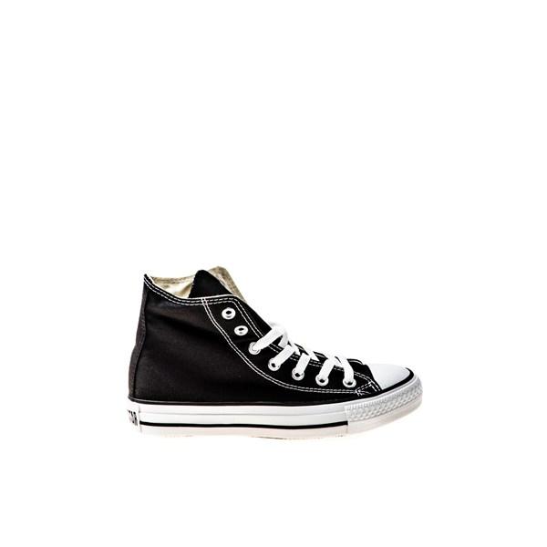 Foto CONVERSE - BOTA CONVERSE | Zapatos