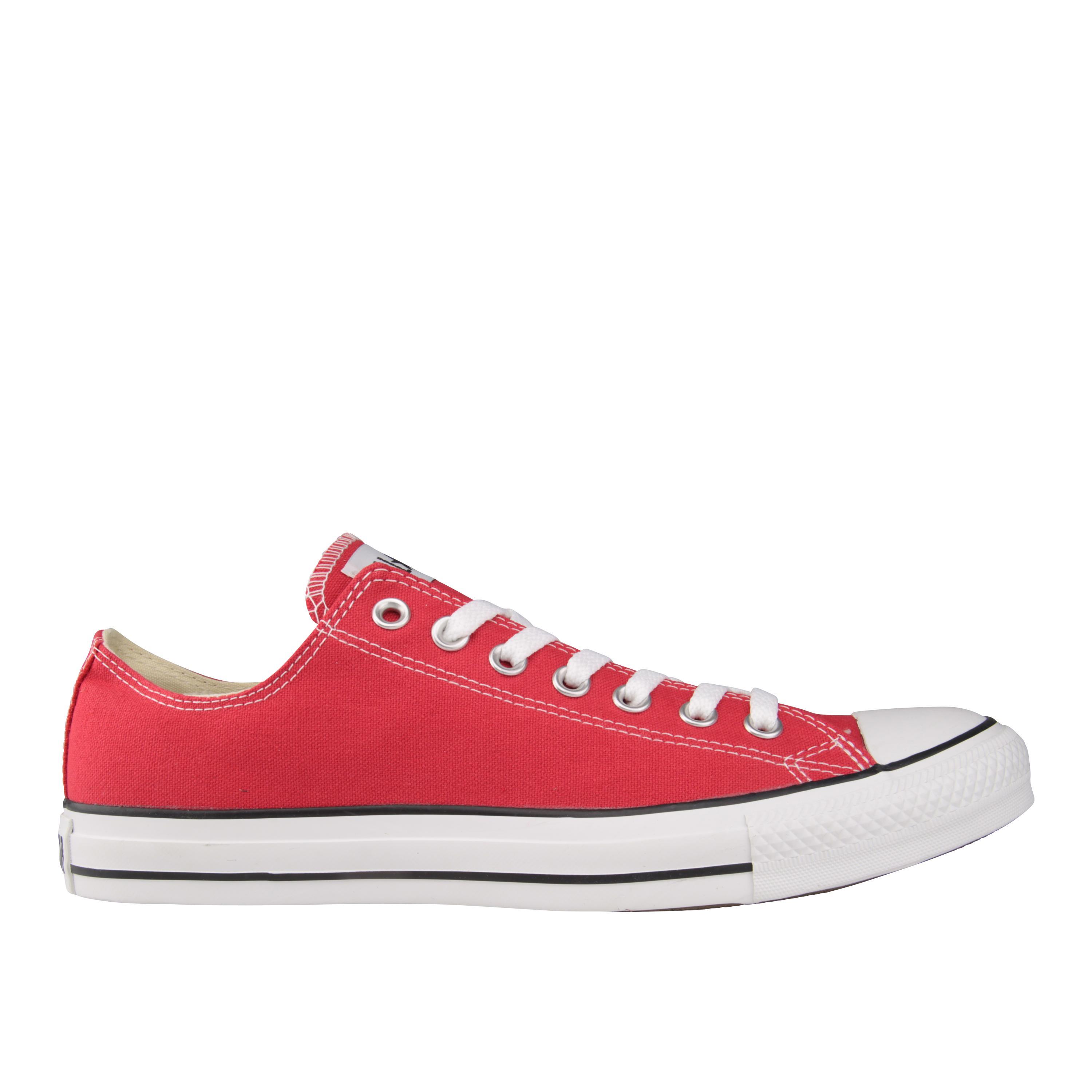 Foto Converse All Star Chuck Taylor Ox
