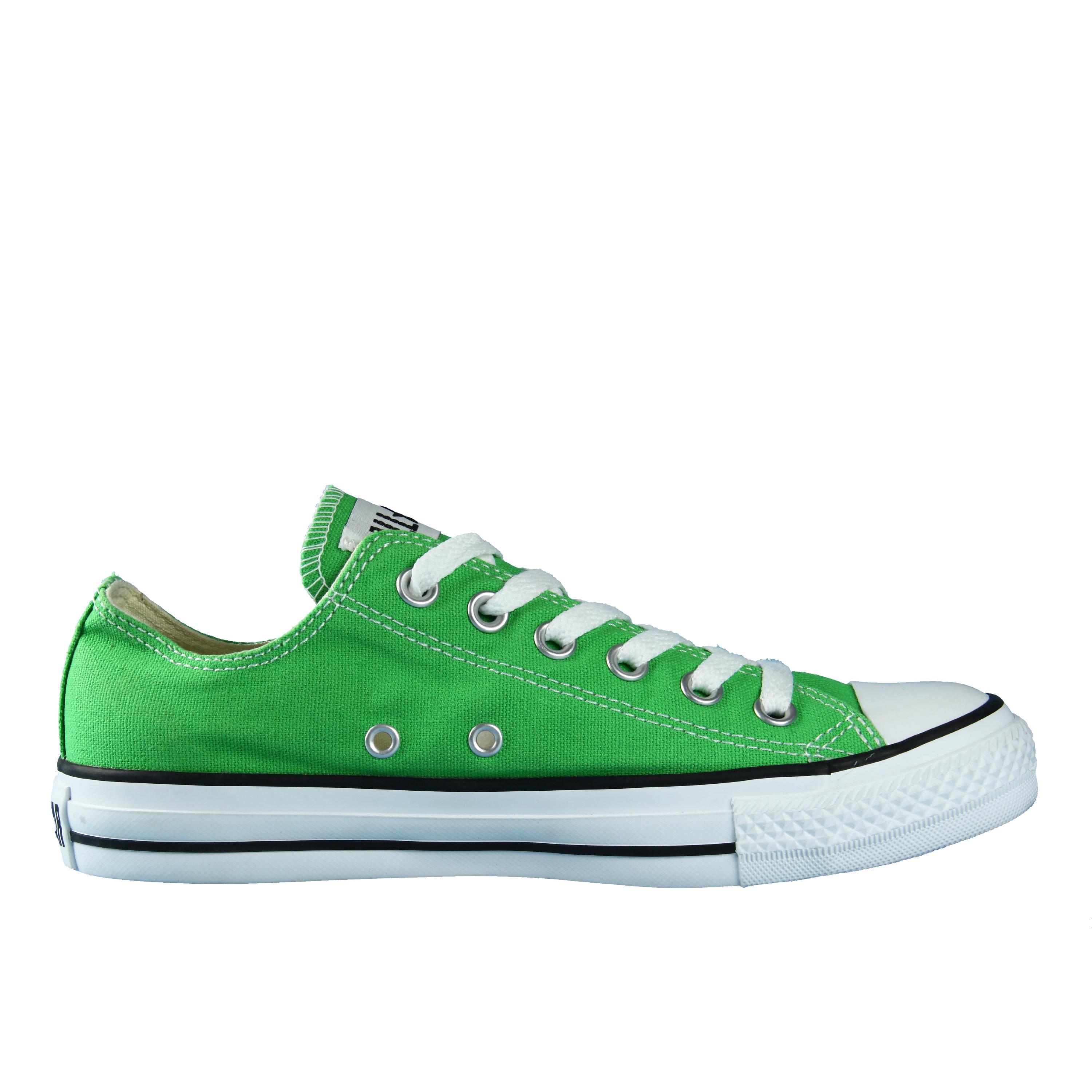 Foto Converse All Star Chuck Taylor Ox