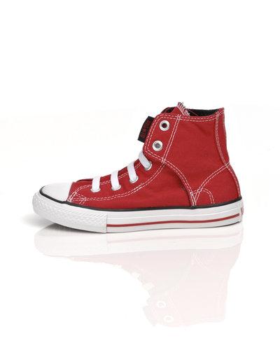 Foto Converse All Star easy slip