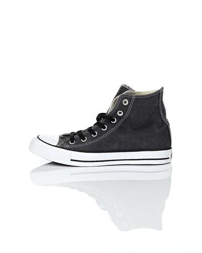 Foto Converse All Star Hi zapatos