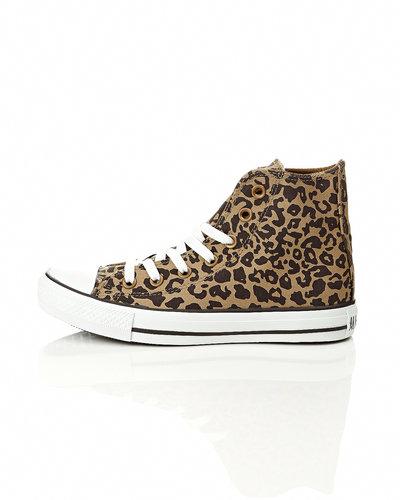 Foto Converse All Star Hi zapatos