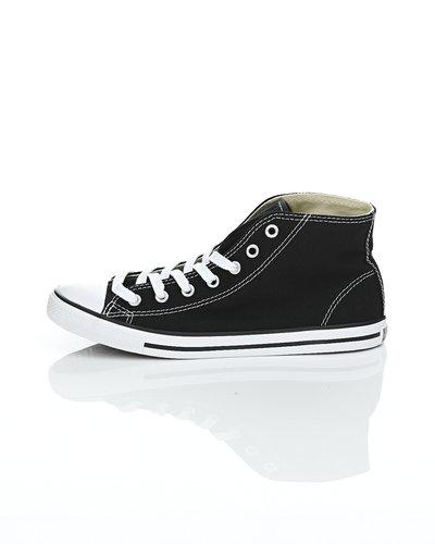 Foto Converse All Star Mid zapatillas